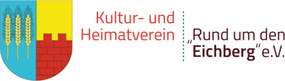 Kultur- und Heimatverein „Rund um den Eichberg“ e.V.
