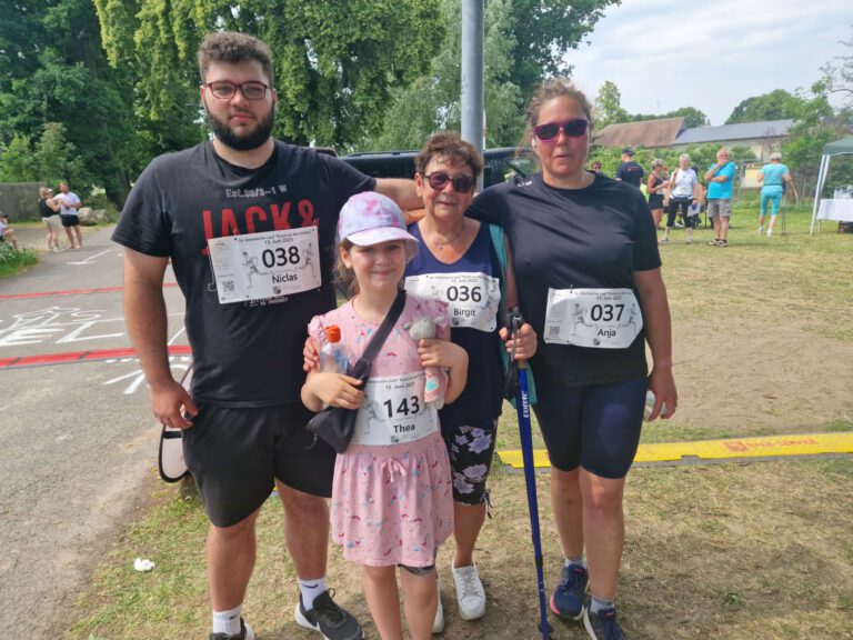 Familie Nier