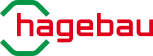 Logo Baumarkt Raiffeisen Handels GmbH (hagebaumarkt)