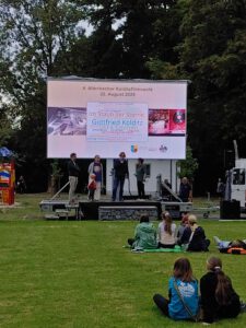 KolditzFilmnacht 2025