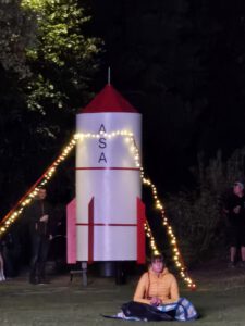 KolditzFilmnacht 2025