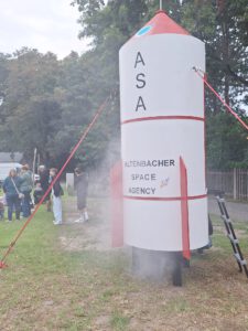 KolditzFilmnacht 2025