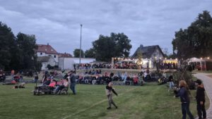 KolditzFilmnacht 2025
