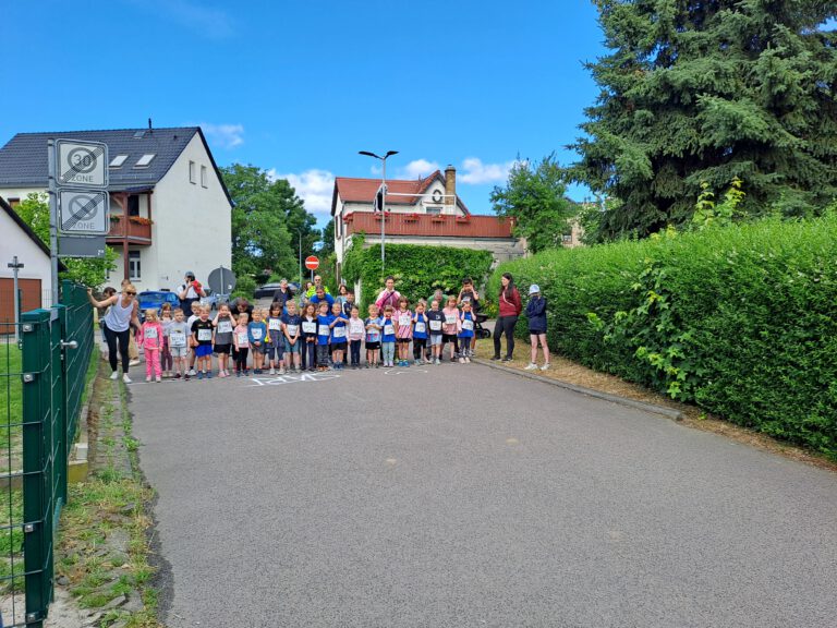 Foto: Sigrid Leine