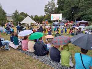 Foto: Jörg Bischof