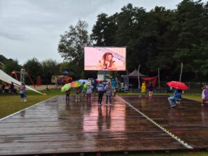 Foto: Kirsten Bischof