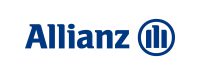 Allianz Logo
