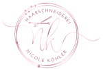 Logo Haarschneiderei Nicole Köhler
