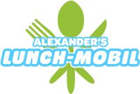 alexanderslunchmobil_logov.11_