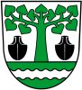 Gemeinde Bennewitz Wappen