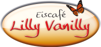 lilly-vanilly-logo-mit-schmetterling-transparent