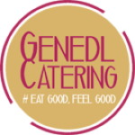 Genedl Catering